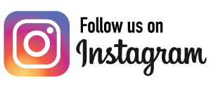 instagram-follow-button